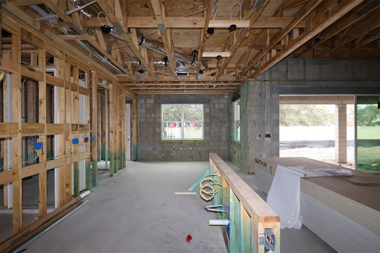 984 Hawksnest Point, Oviedo, FL 32765 Photo