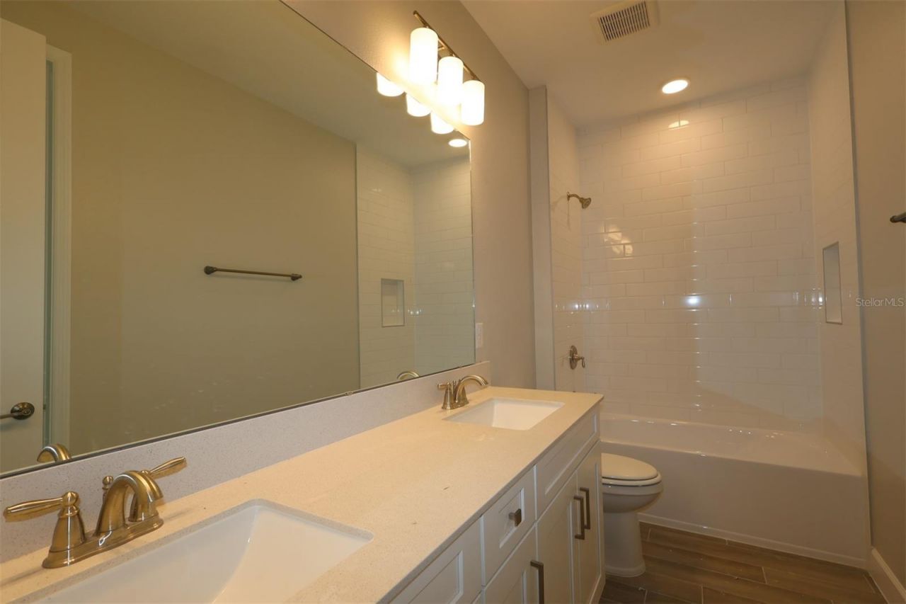 984 Hawksnest Point, Oviedo, FL 32765 Photo