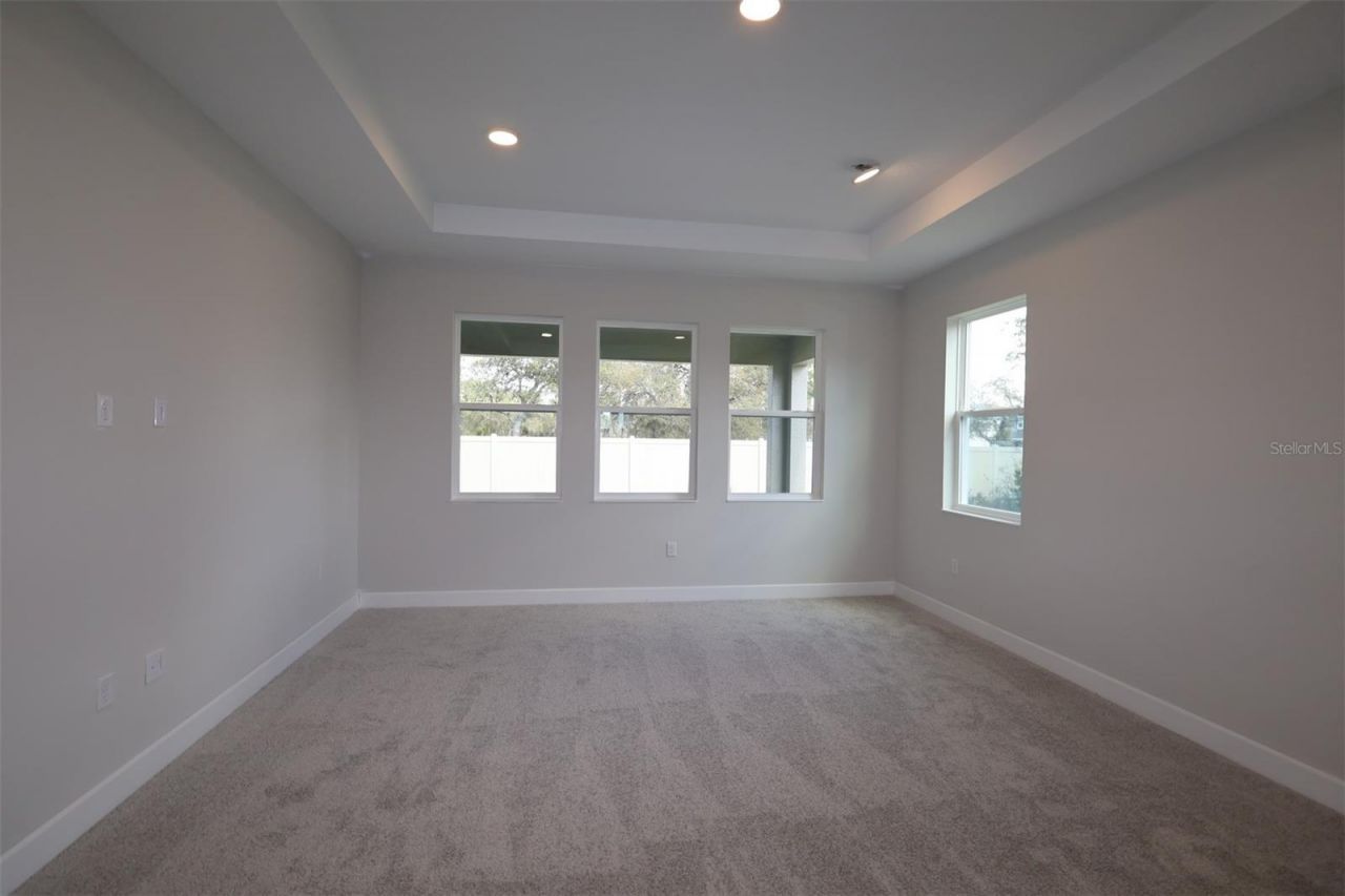 984 Hawksnest Point, Oviedo, FL 32765 Photo