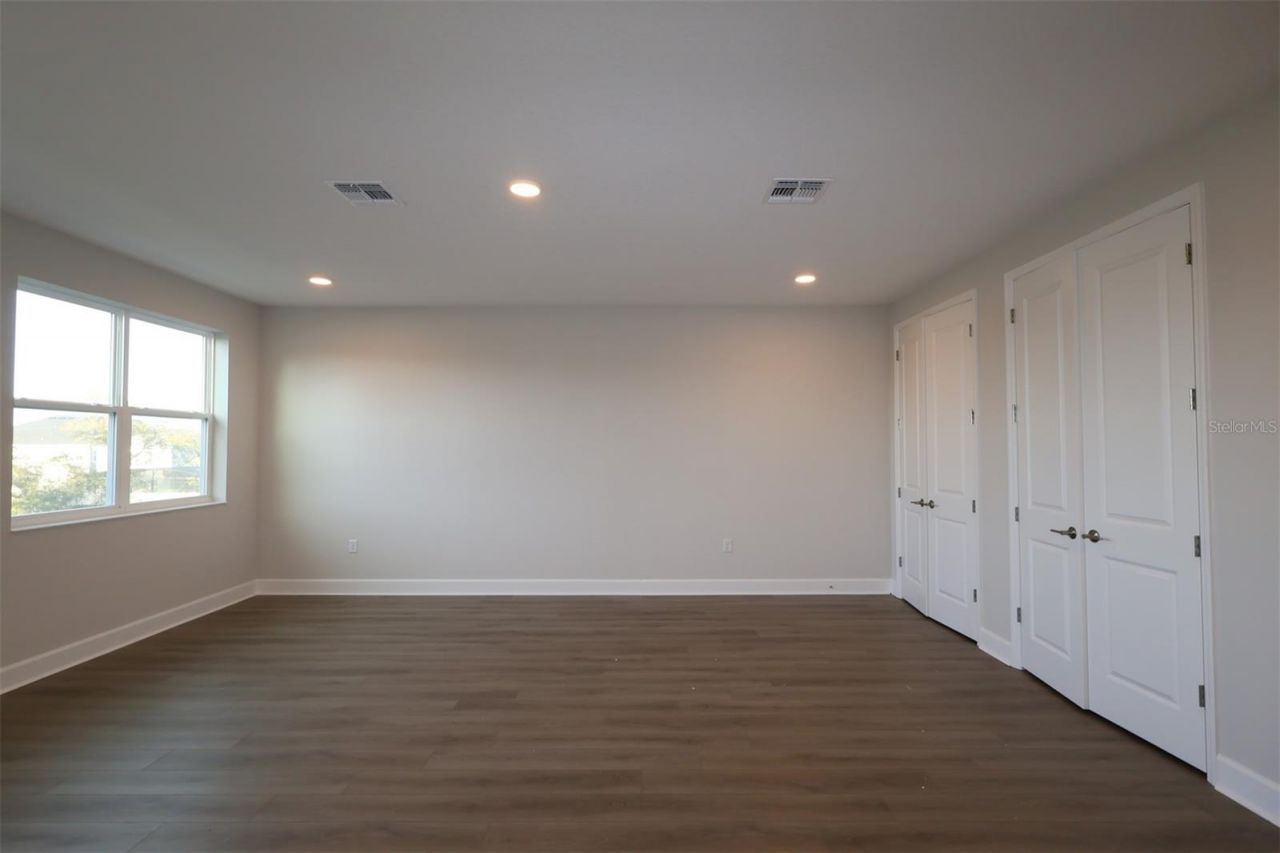 984 Hawksnest Point, Oviedo, FL 32765 Photo