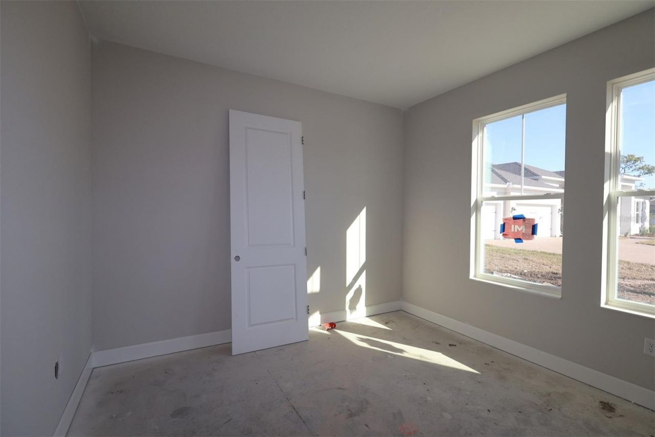 984 Hawksnest Point, Oviedo, FL 32765 Photo