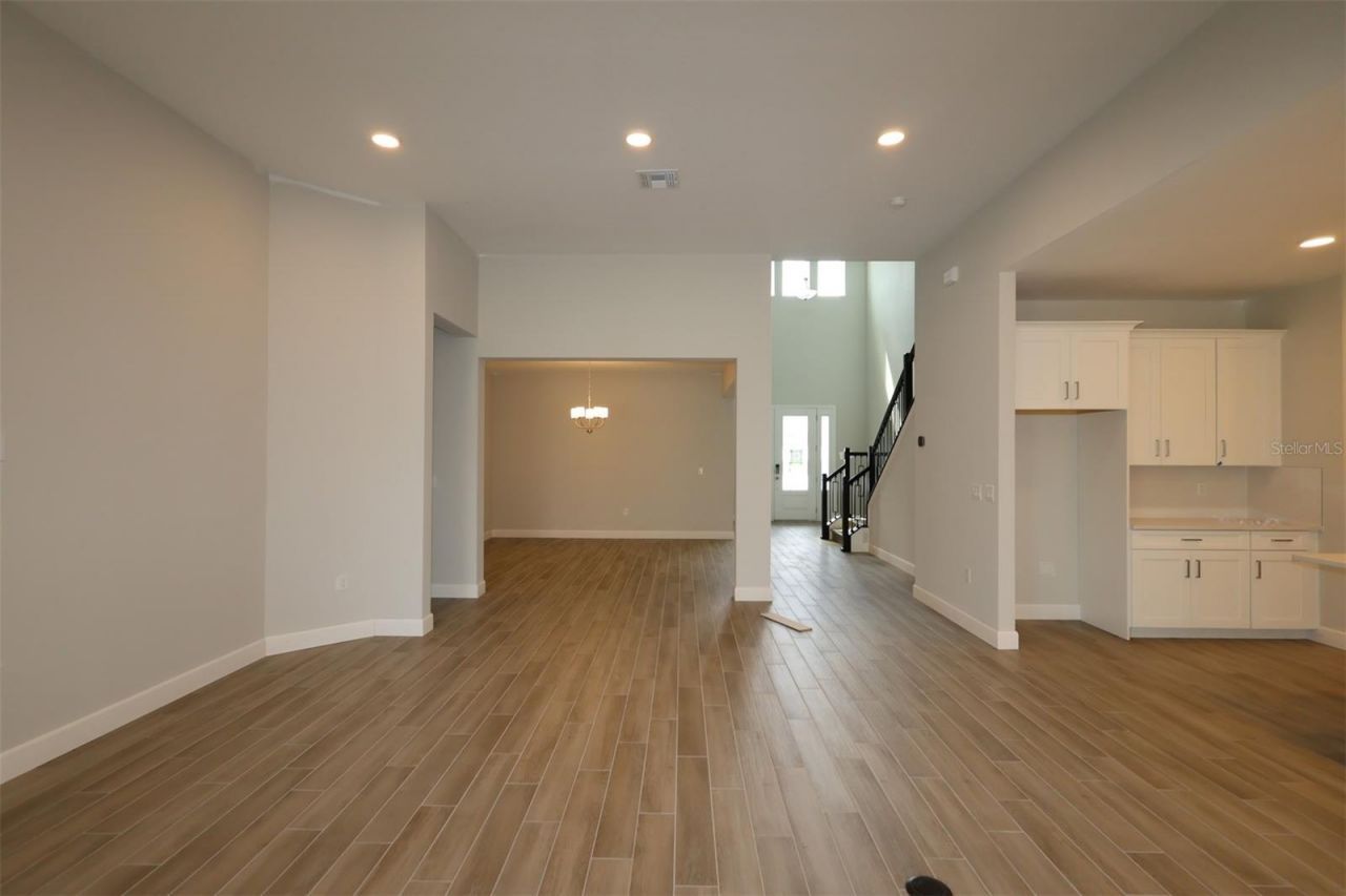 984 Hawksnest Point, Oviedo, FL 32765 Photo