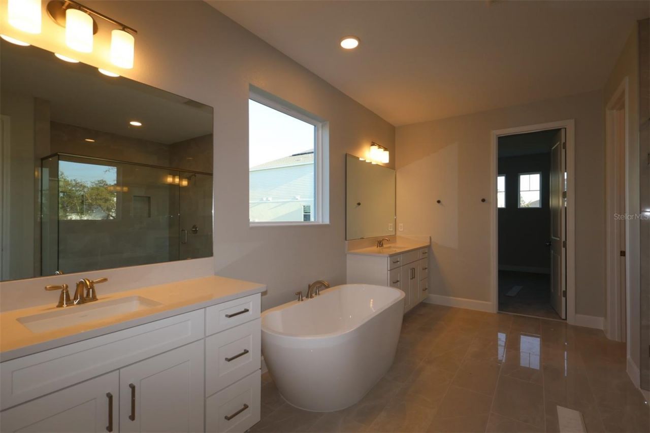 984 Hawksnest Point, Oviedo, FL 32765 Photo