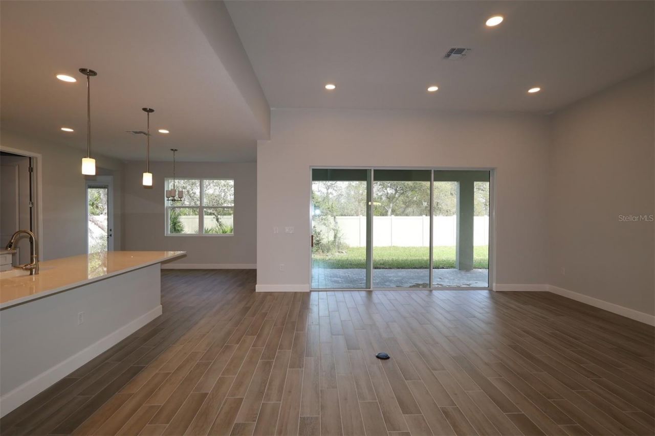 984 Hawksnest Point, Oviedo, FL 32765 Photo