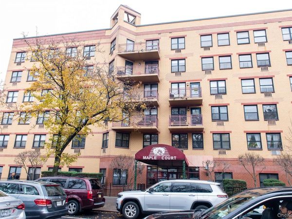 1901 Madison Avenue, Unit 301, New York (Manhattan), NY 10035