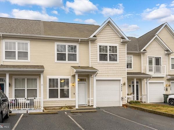 372 SCHOONER LANE, BERLIN, MD 21811