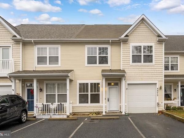 372 SCHOONER LANE, BERLIN, MD 21811