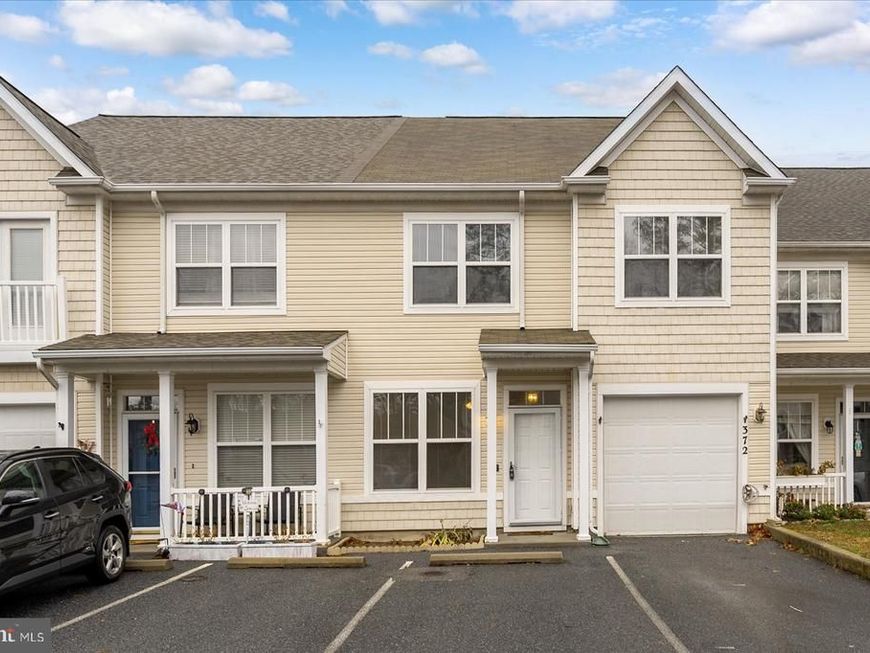 372 Schooner Lane, Berlin, MD 21811 Main Photo