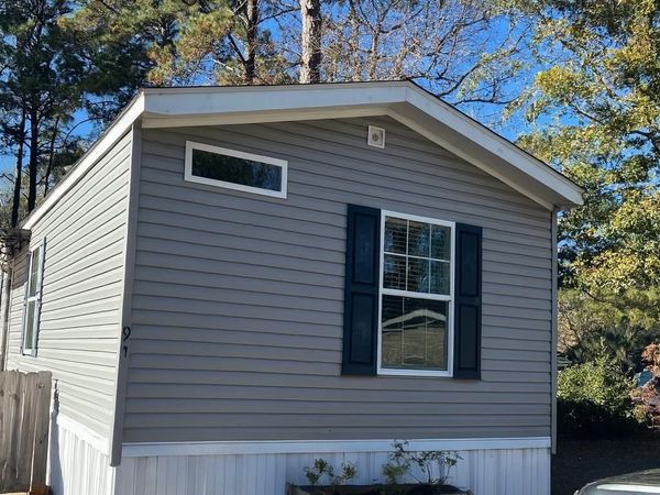 91 Offshore Dr., Murrells Inlet, SC 29576