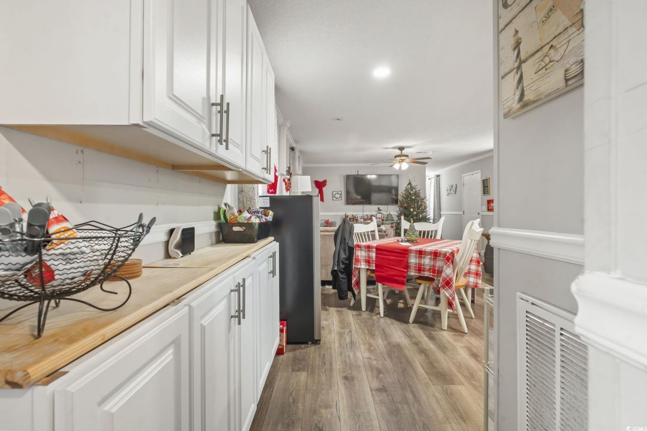 91 Offshore Dr. Photo 10