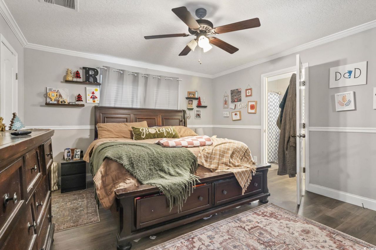 91 Offshore Dr. Photo 12