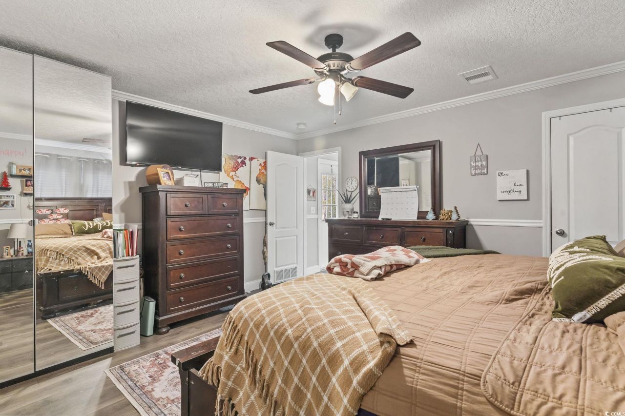 91 Offshore Dr. Photo 13