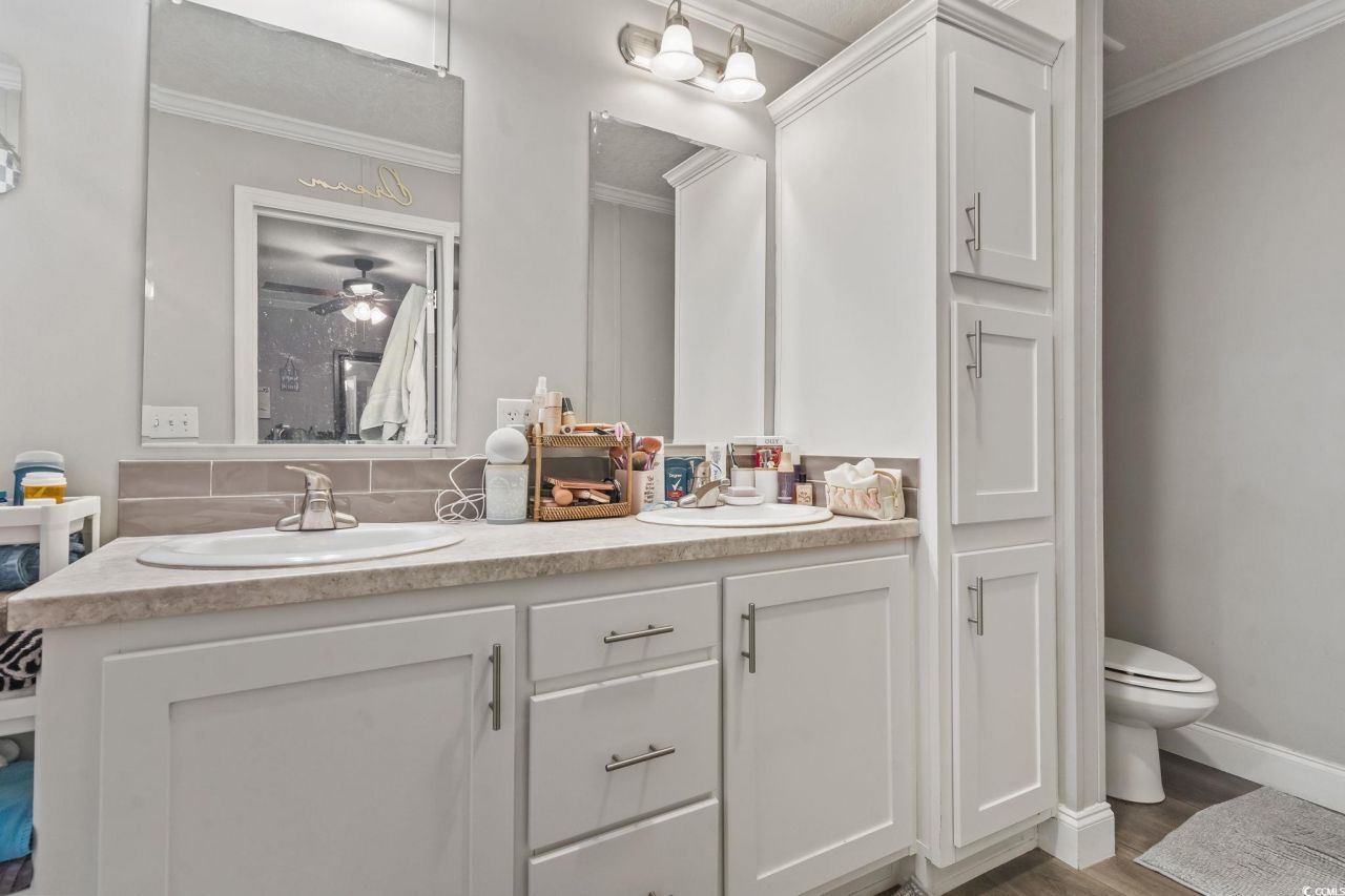 91 Offshore Dr. Photo 14