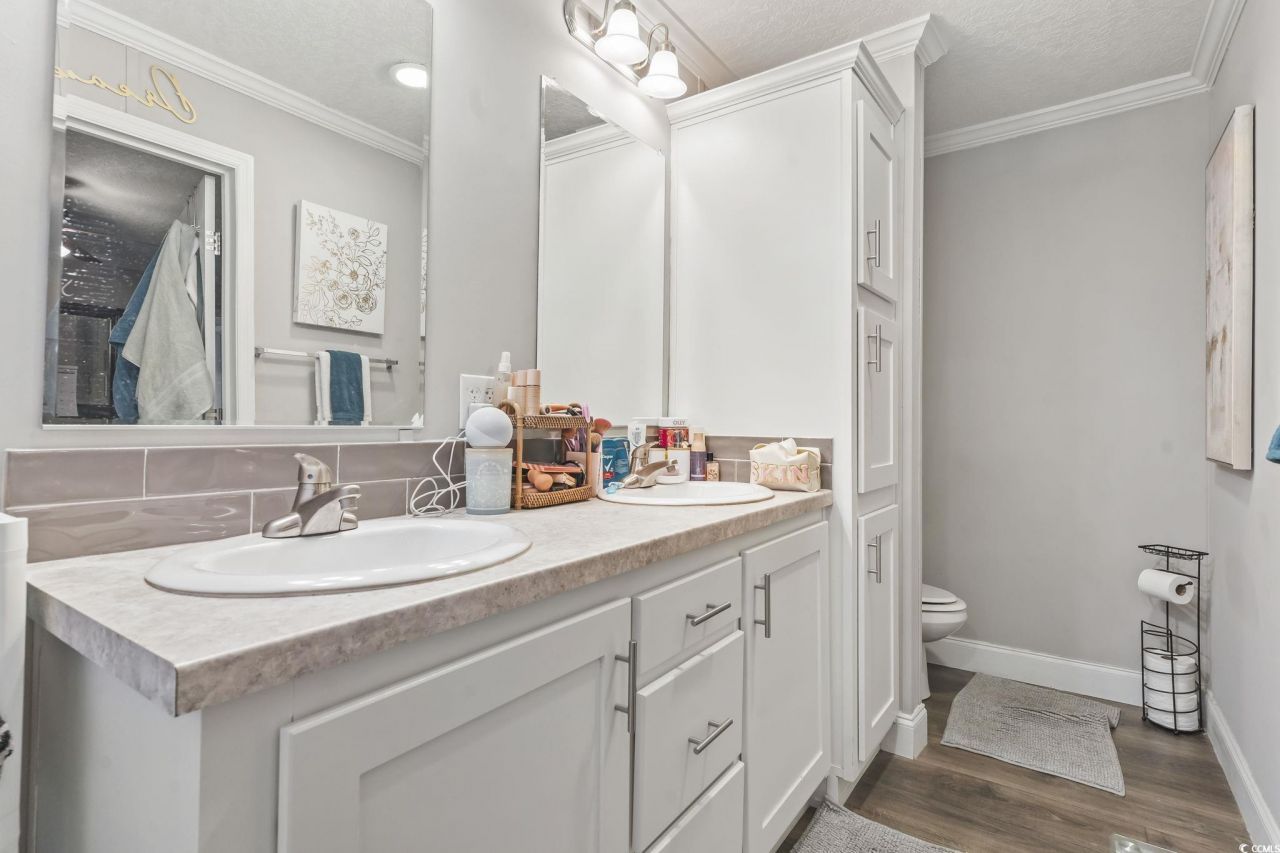 91 Offshore Dr. Photo 15