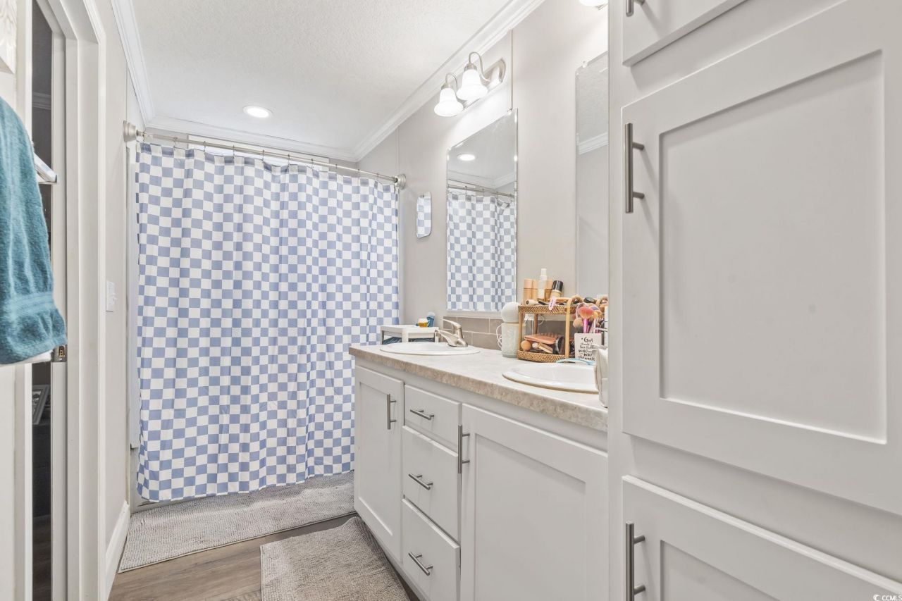 91 Offshore Dr. Photo 16