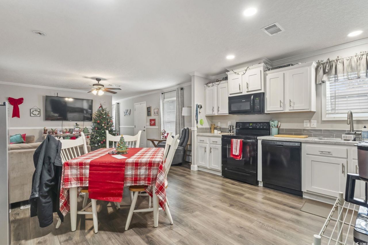 91 Offshore Dr. Photo 17