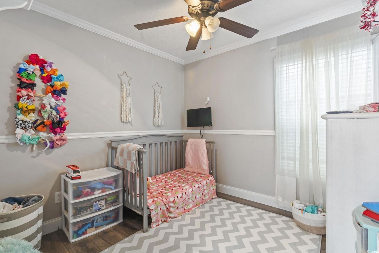 91 Offshore Dr. Photo 18