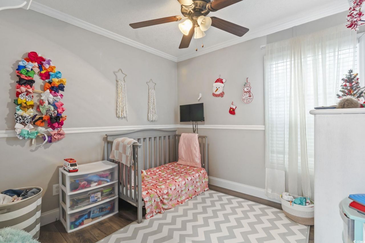 91 Offshore Dr. Photo 19