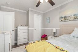 91 Offshore Dr. photo 4