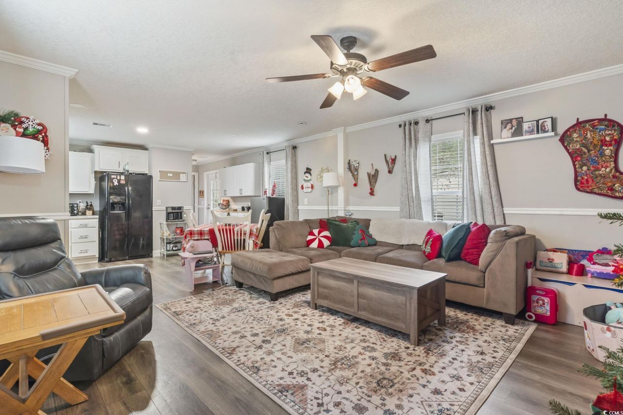 91 Offshore Dr. Photo 3