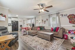 91 Offshore Dr. photo 4