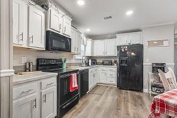 91 Offshore Dr. photo 4