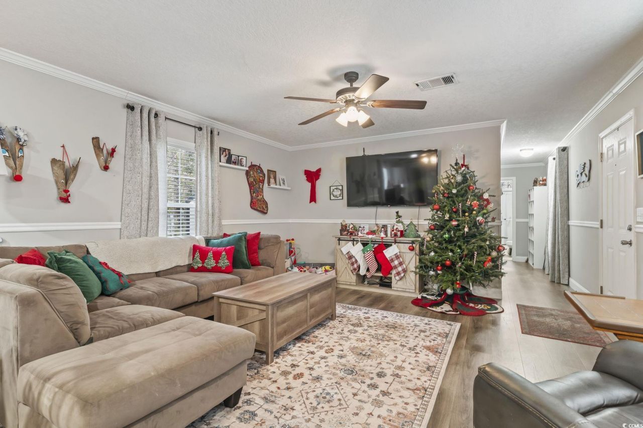 91 Offshore Dr. Photo 5