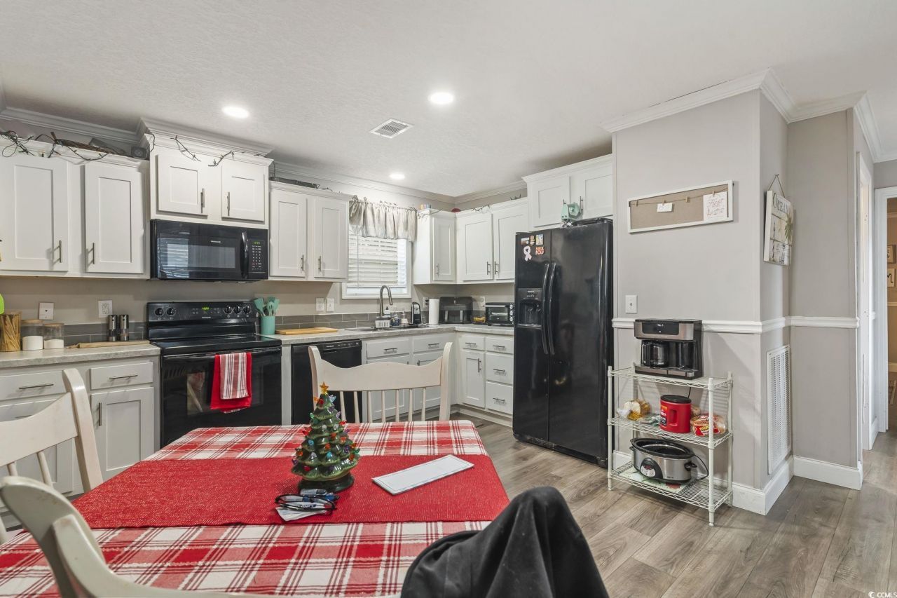 91 Offshore Dr. Photo 6