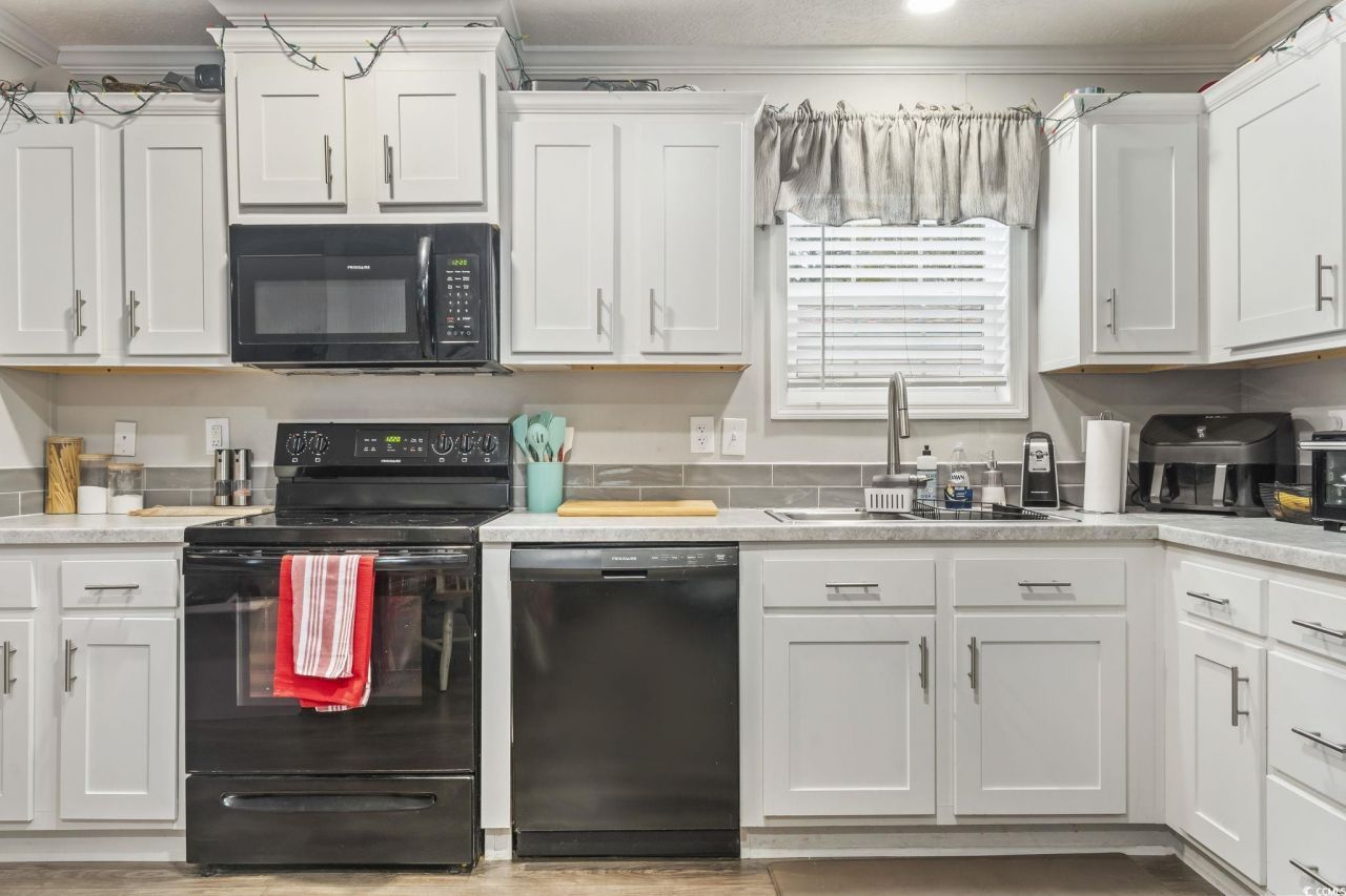 91 Offshore Dr. Photo 7