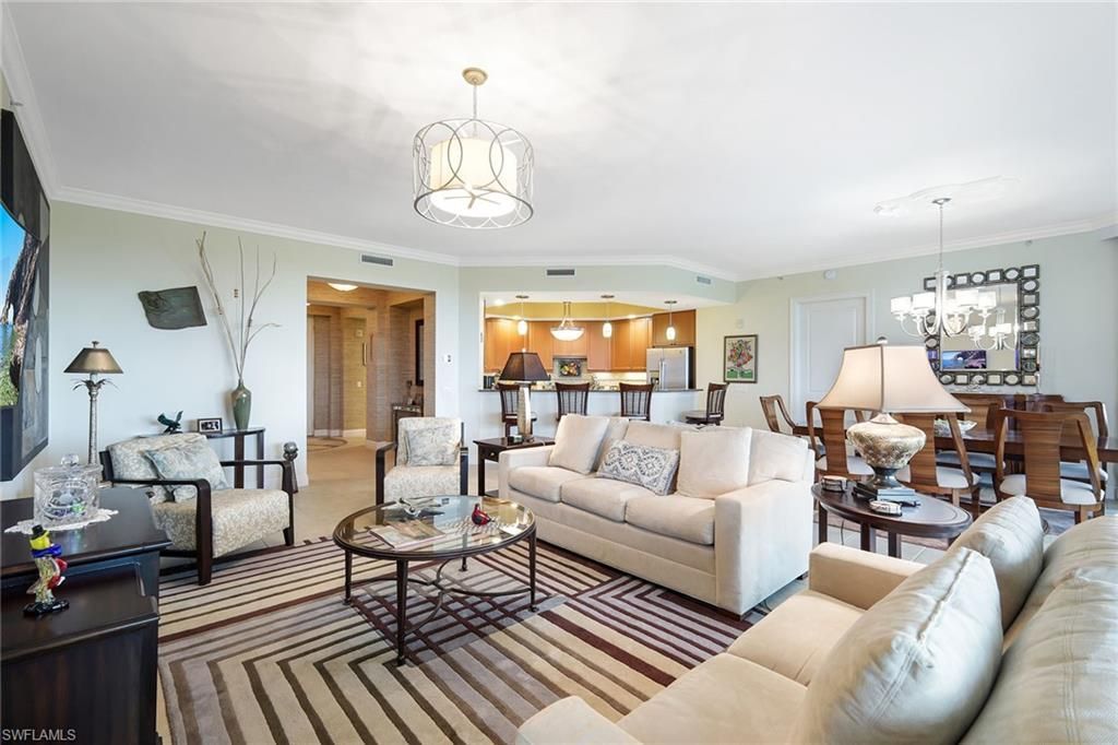 24001 Via Castella Dr, Unit 3202, Bonita Springs, FL 34134 Photo