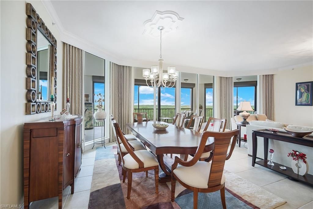 24001 Via Castella Dr, Unit 3202, Bonita Springs, FL 34134 Photo