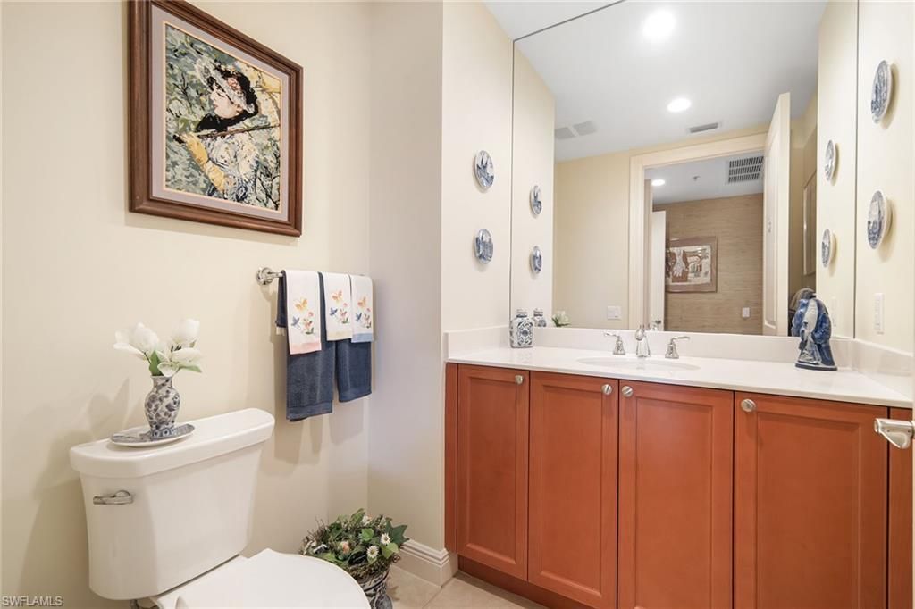 24001 Via Castella Dr, Unit 3202, Bonita Springs, FL 34134 Photo