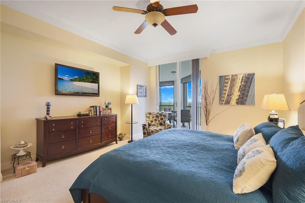 24001 Via Castella Dr, Unit 3202, Bonita Springs, FL 34134 Photo