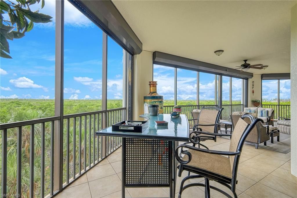 24001 Via Castella Dr, Unit 3202, Bonita Springs, FL 34134 Photo