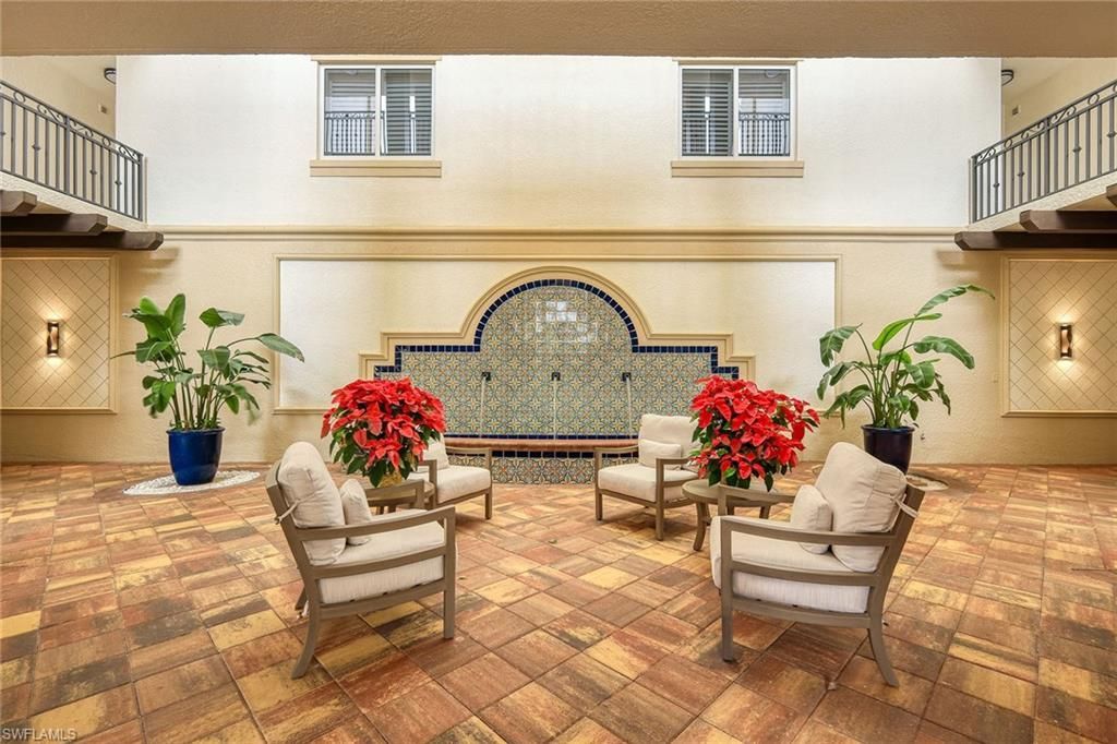 24001 Via Castella Dr, Unit 3202, Bonita Springs, FL 34134 Photo