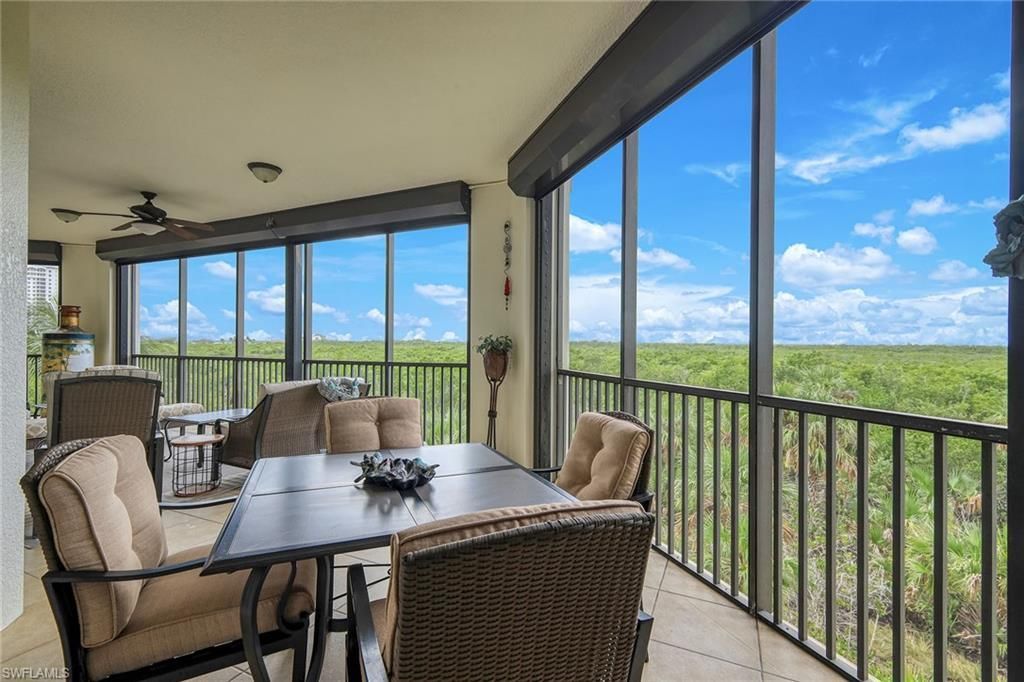 24001 Via Castella Dr, Unit 3202, Bonita Springs, FL 34134 Photo