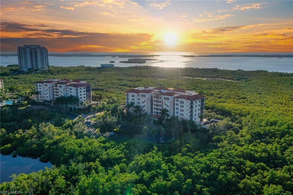 24001 Via Castella Dr, Unit 3202, Bonita Springs, FL 34134 Photo