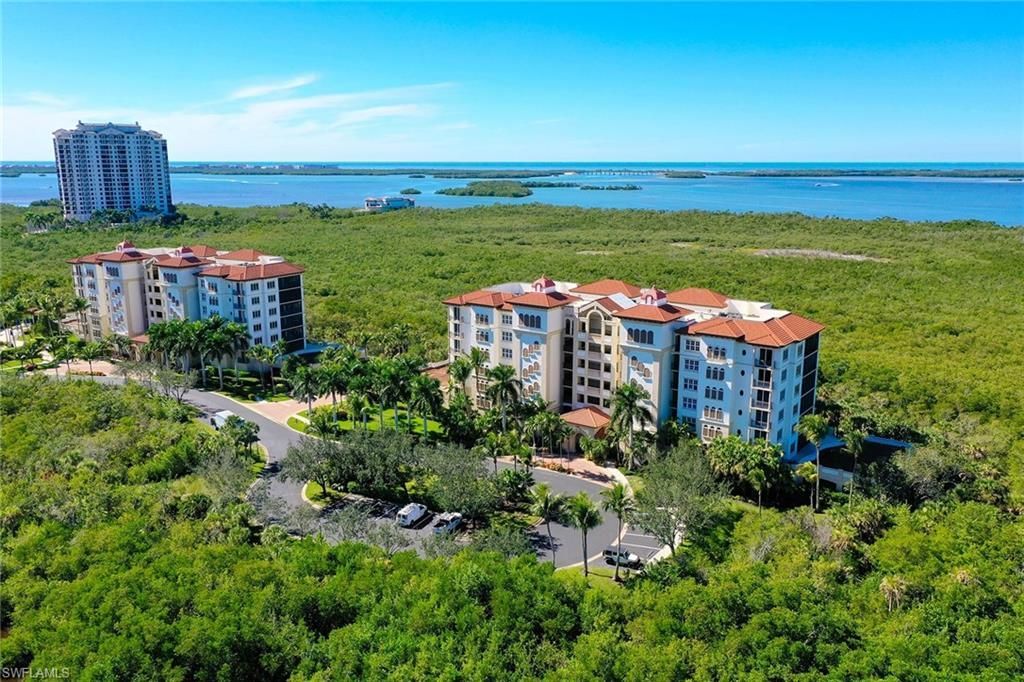 24001 Via Castella Dr, Unit 3202, Bonita Springs, FL 34134 Photo