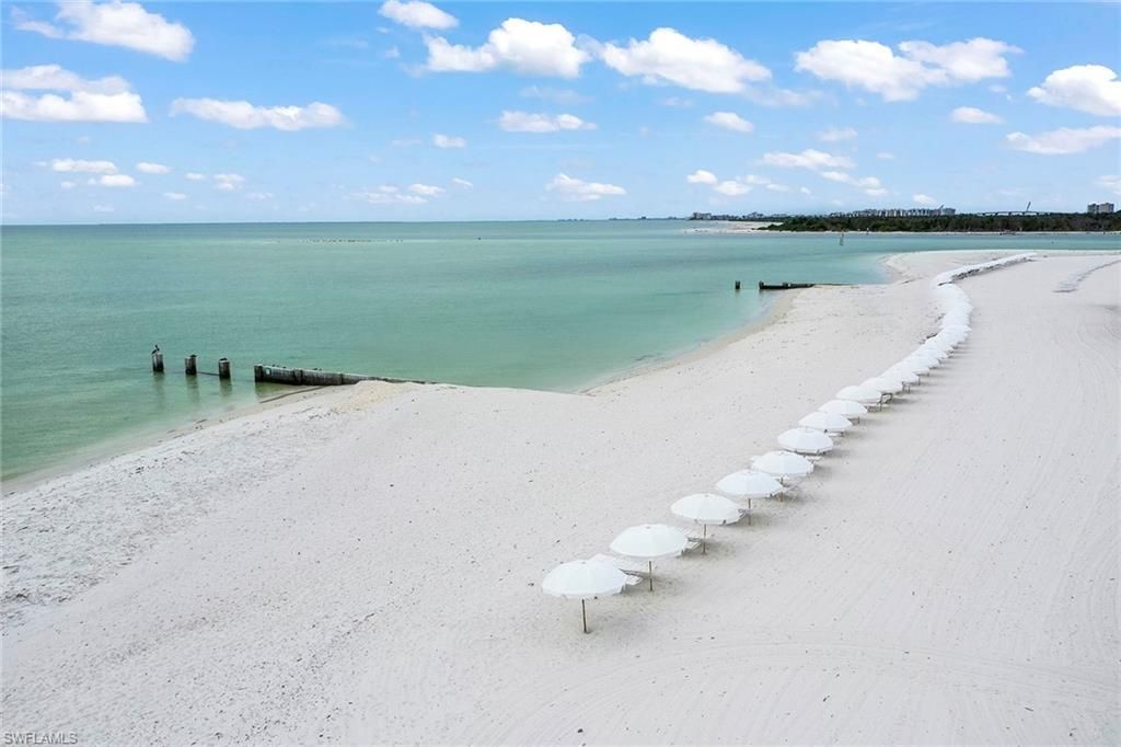 24001 Via Castella Dr, Unit 3202, Bonita Springs, FL 34134 Photo