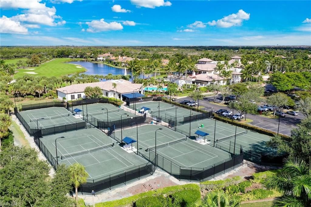 24001 Via Castella Dr, Unit 3202, Bonita Springs, FL 34134 Photo