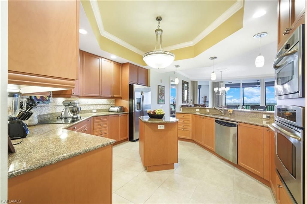 24001 Via Castella Dr, Unit 3202, Bonita Springs, FL 34134 Photo