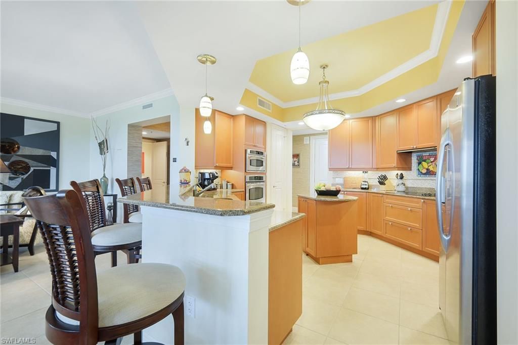 24001 Via Castella Dr, Unit 3202, Bonita Springs, FL 34134 Photo