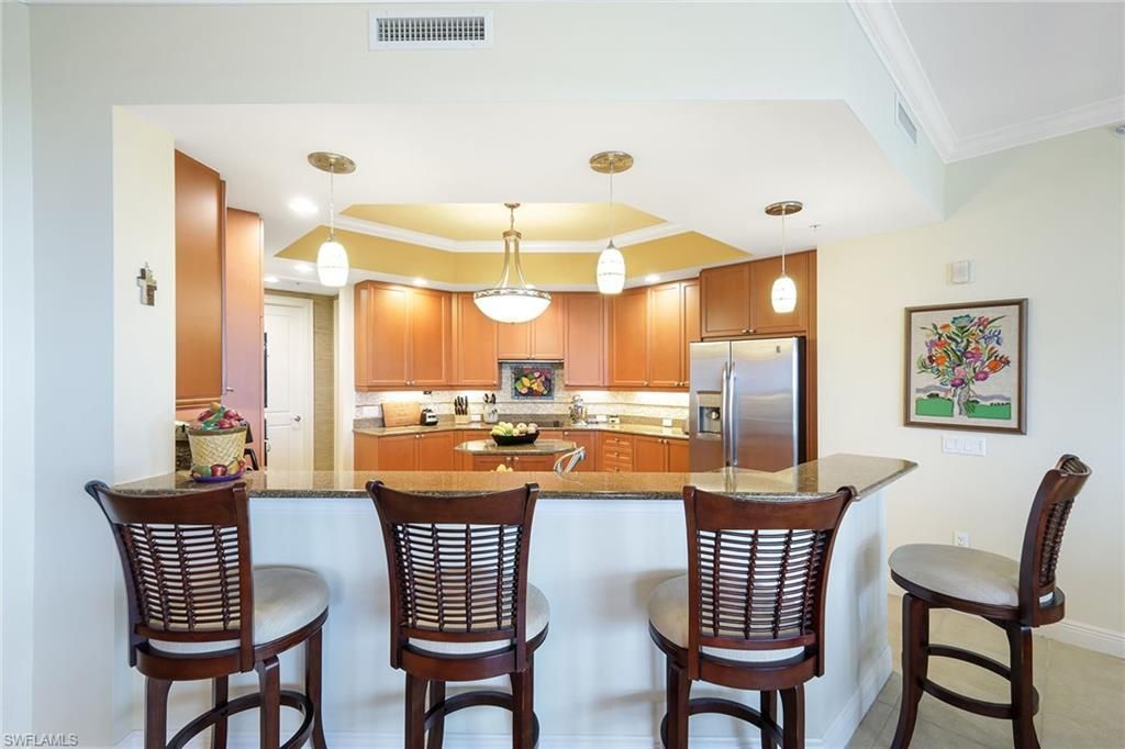24001 Via Castella Dr, Unit 3202, Bonita Springs, FL 34134 Photo