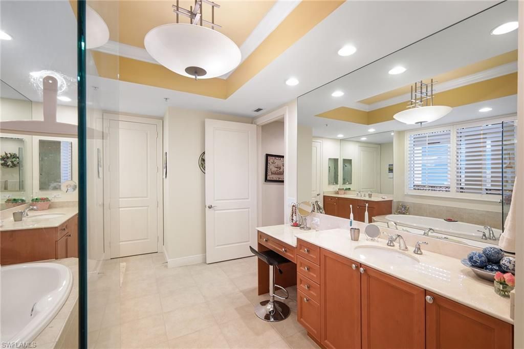 24001 Via Castella Dr, Unit 3202, Bonita Springs, FL 34134 Photo
