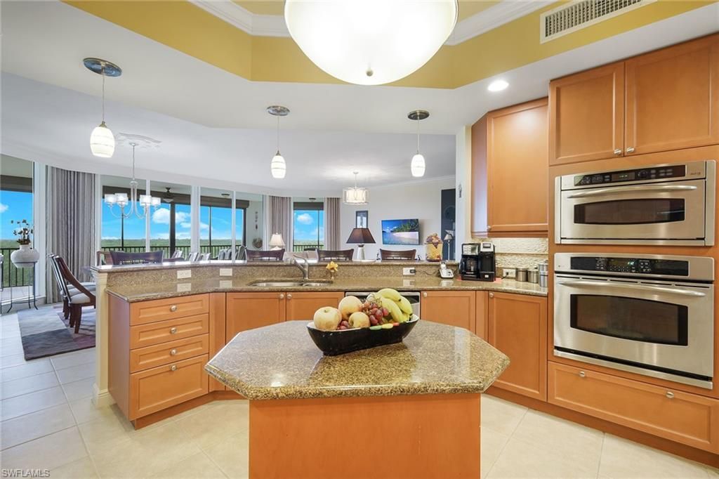 24001 Via Castella Dr, Unit 3202, Bonita Springs, FL 34134 Photo