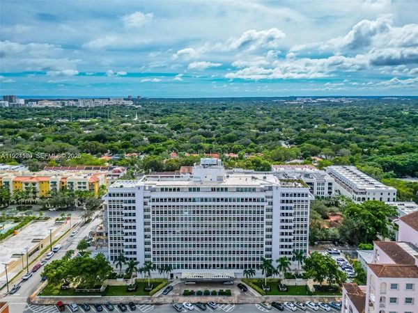 700 Biltmore Way, Unit 314, Coral Gables, FL 33134