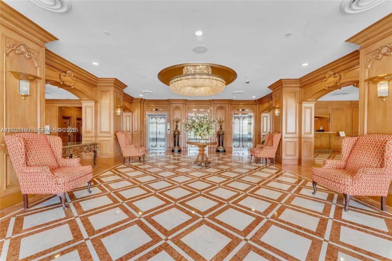 700 Biltmore Way, Unit 314, Coral Gables, FL 33134 Photo