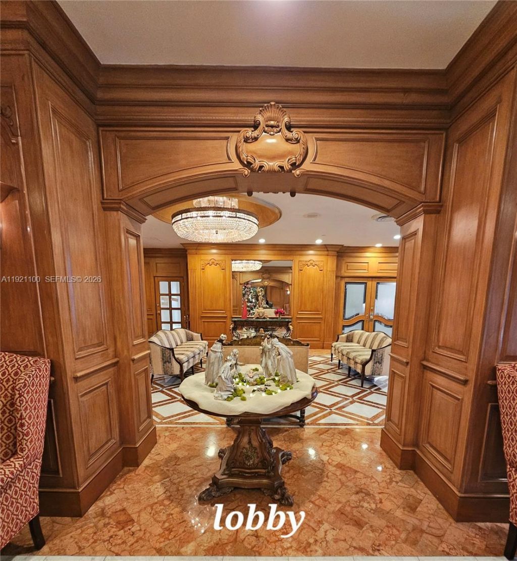700 Biltmore Way, Unit 314, Coral Gables, FL 33134 Photo