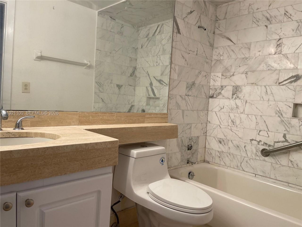 700 Biltmore Way, Unit 314, Coral Gables, FL 33134 Photo