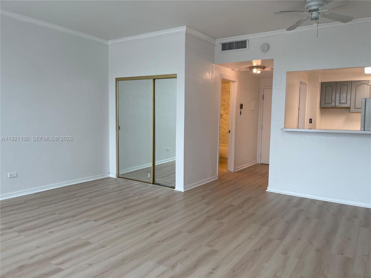 700 Biltmore Way, Unit 314, Coral Gables, FL 33134 Photo